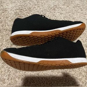 NOBULL Training Shoes size 10